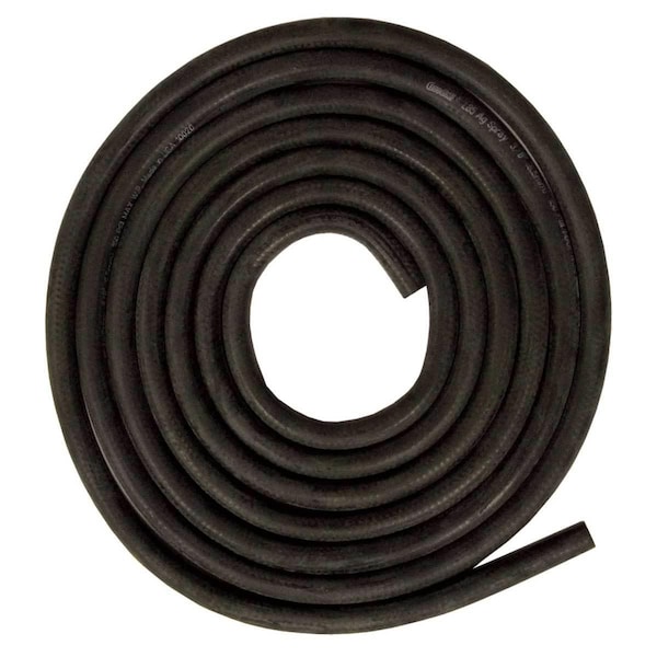 Fimco Reinforced Rubber Sprayer Hoses 5020159 Zoro